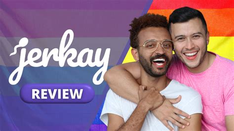 jerkay|Gay Video Chat – Free Gay Chat, Gay Cams